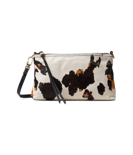 Cow Print