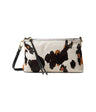 Cow Print