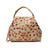 Dots Print