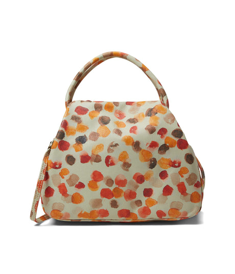 Dots Print