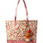 Dots Print