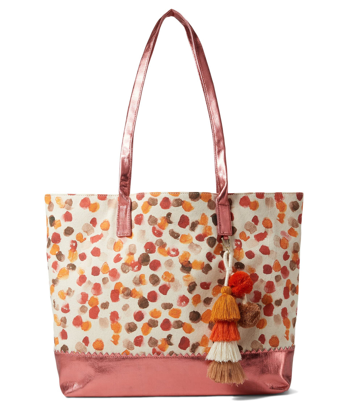 Dots Print