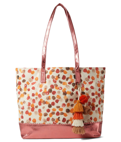 Dots Print