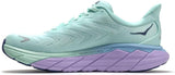 Sunlit Ocean / Lilac Mist