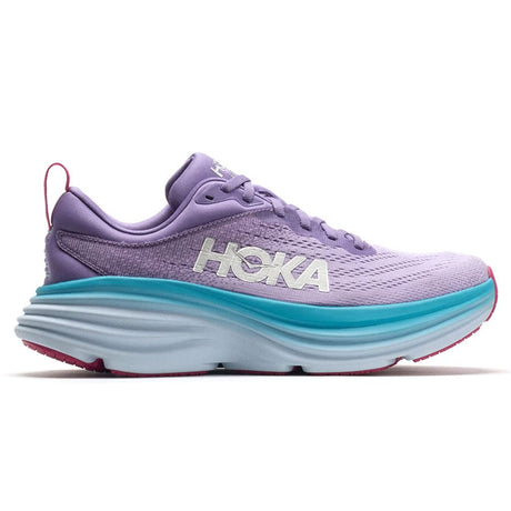 Chalk Violet/Pastel Lilac