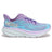 Chalk Violet/Pastel Lilac