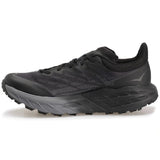 black/black