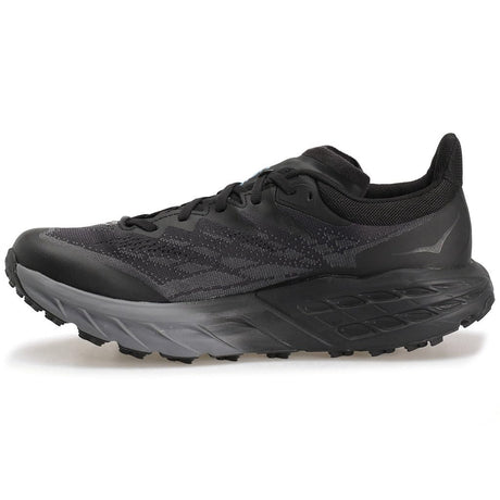 black/black