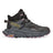 Black / Castlerock