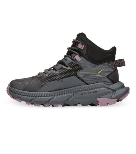 Black / Castlerock