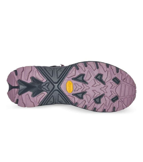 Black / Castlerock
