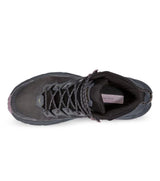 Black / Castlerock