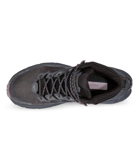 Black / Castlerock