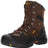Cascade Brown/Brindle