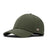 Canopy/Khaki
