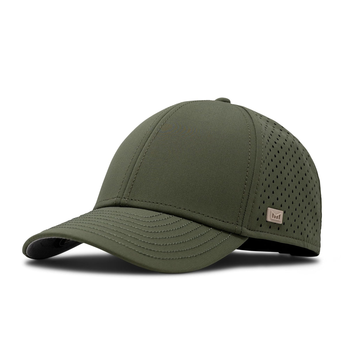Canopy/Khaki