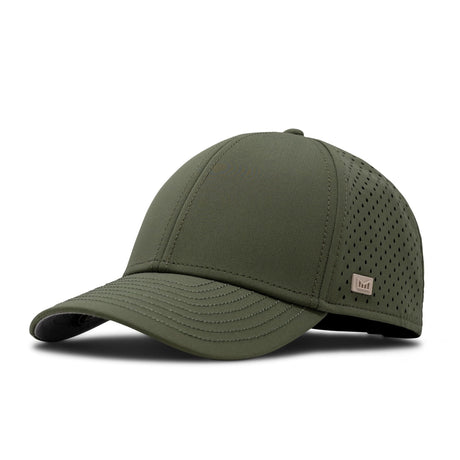 Canopy/Khaki