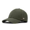Canopy/Khaki