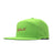 Slime