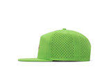 Slime