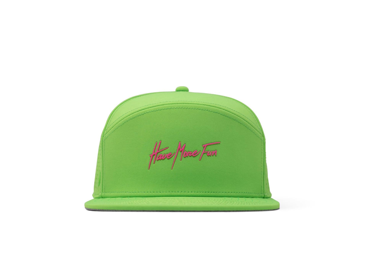 Slime