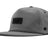 Granite Grey