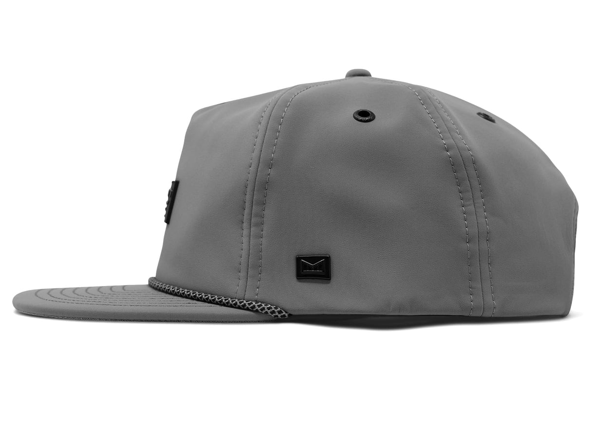 Granite Grey