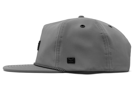 Granite Grey
