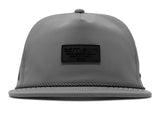 Granite Grey