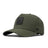 Military