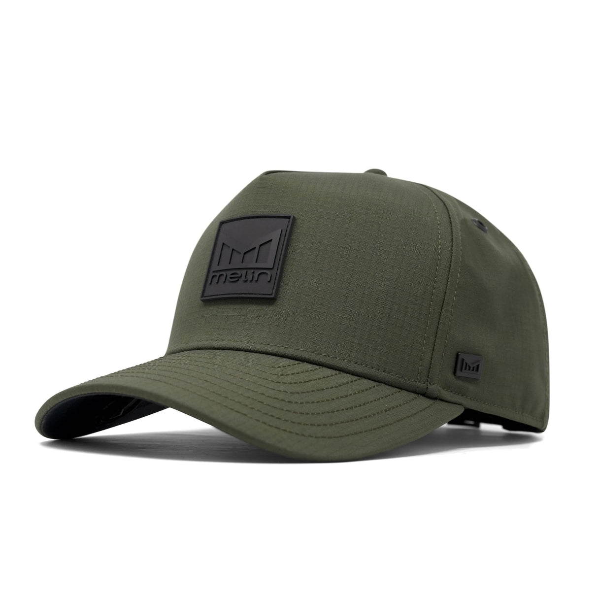 Military