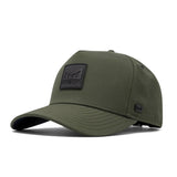 Military