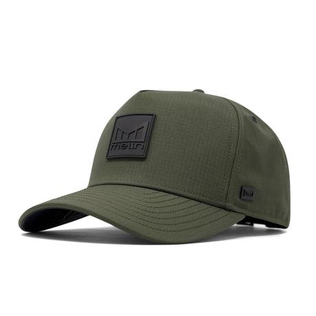 Military