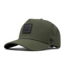 Military