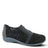 Blk Nbk Blk Lthr Fog Gry