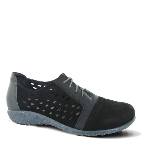 Blk Nbk Blk Lthr Fog Gry