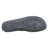 Blk Nbk Blk Lthr Fog Gry