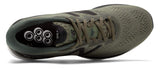 Mineral Green With Black
