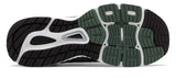 Mineral Green With Black