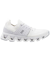 White | Frost