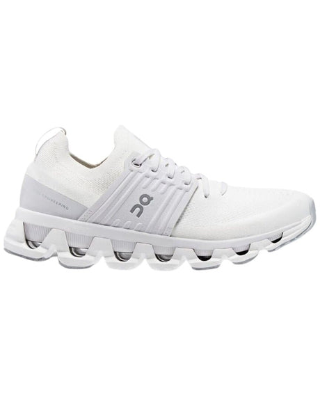 White | Frost