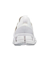 White | Frost