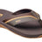 Brown/Gum