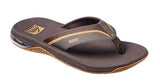 Brown/Gum