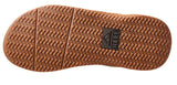 Brown/Gum