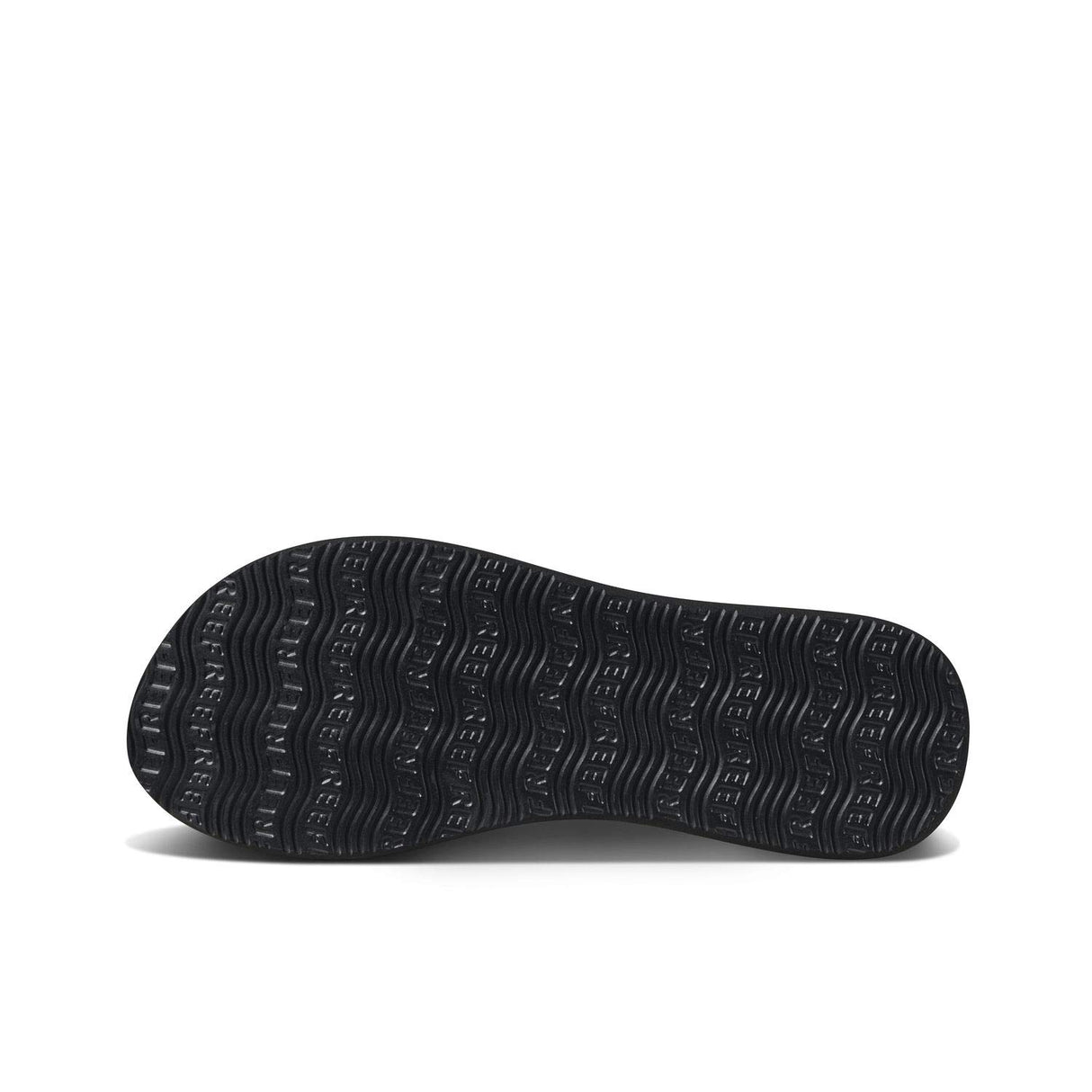 Cantaloupe