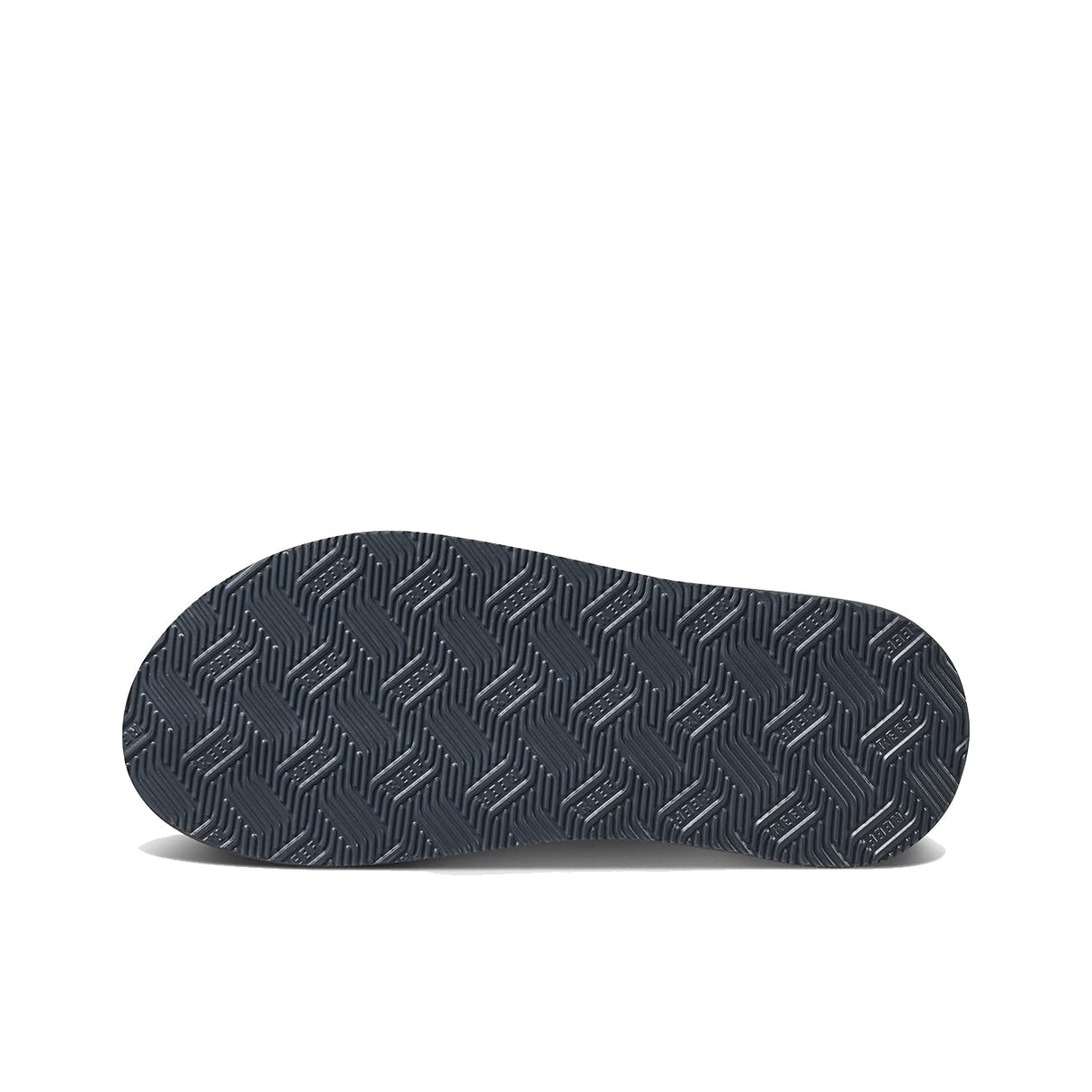 BLACK/GREY