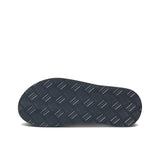 BLACK/GREY