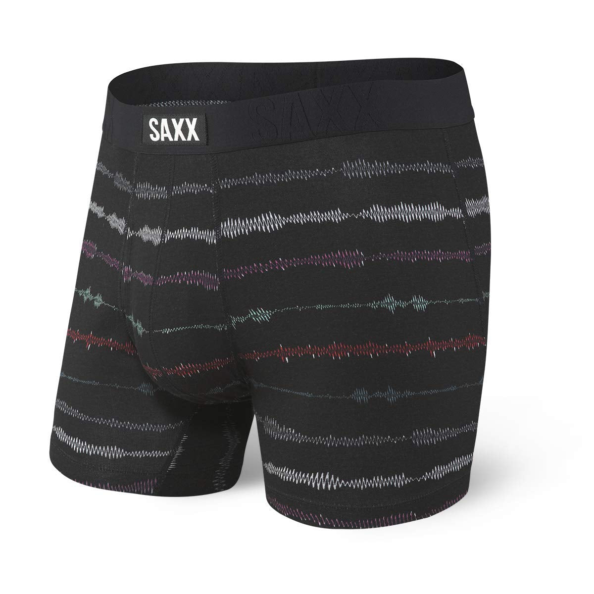Boxers Walk In Saxx Undercover Boxers – Walking Comfort
