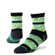 Neon Green